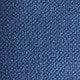 Dusty Blue