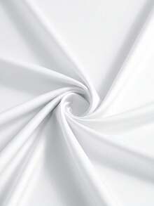 SHEIN PETITE Spring And Summer Vacation Date Travel Dress Valentine's Day Dress Small Floral Dress Picnic Dress Elegant Dress Autumn And Winter Elegant Style Lace Splicing Banquet Light Dress Corset Midi Dress Elegant White Dress White Lace Corset Dress White Midi Dress White Satin Dress