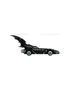 LEGO 76304 Batman Forever™ Batmobile™ 12years+ - 彩色 - 查看 5