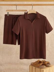 Coffee Brown