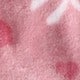 Dusty Pink