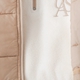 Màu Khaki