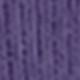 Bold Plum