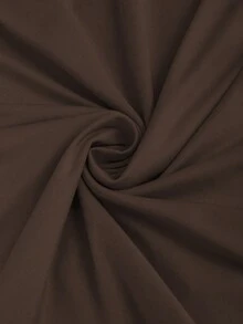 Sweetra 3pcs/Set Women's All-Match Off-Shoulder Long Sleeve Crop Top, Comfortable & Skin-Friendly, Slim Fit