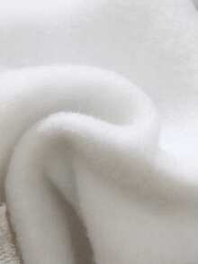 SHEIN Genkimix Kids 3pcs/Set Toddler Boys' Casual Dinosaur Embroidery Hoodie Sweatshirt & Loose Pants Outfit, High-Quality Soft Fabric, Versatile For School, Outing, Holiday, Party, Back To School Season