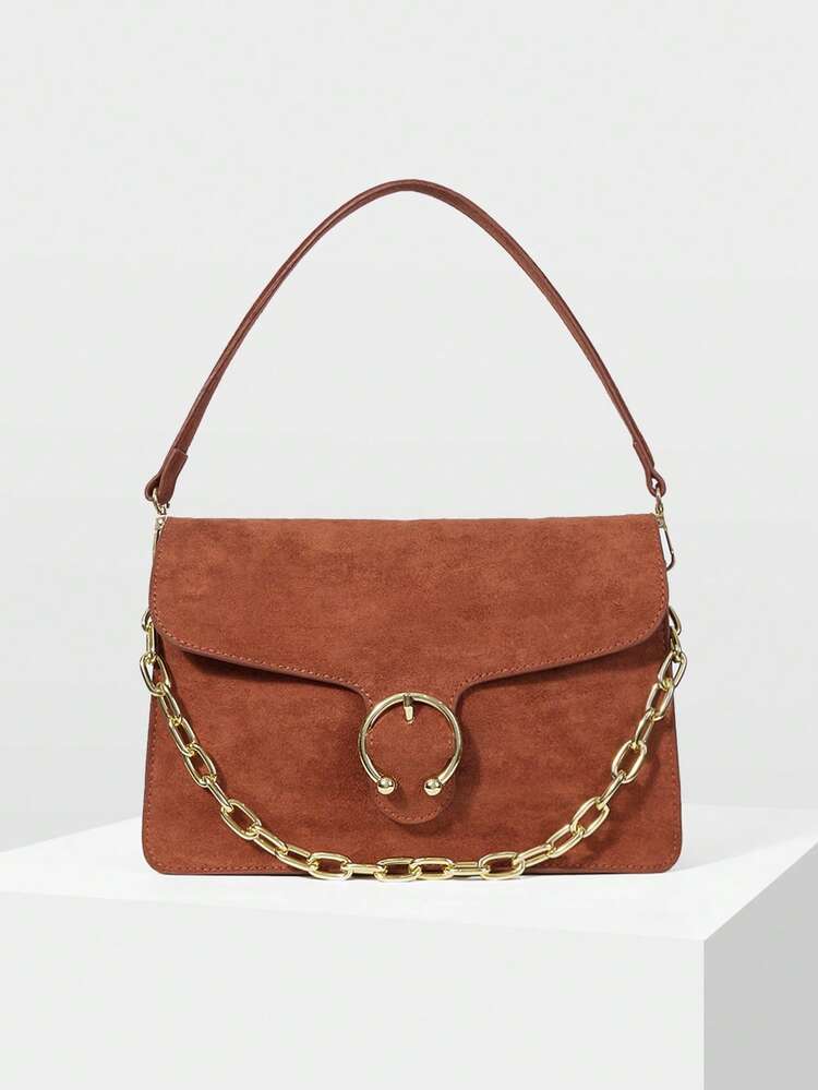 WOMEN BAG