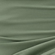 Gray green