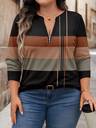 Ropa de Mujer Plus