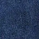 Dark Wash