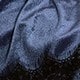霧霾藍