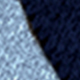 Multicolore