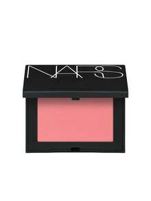 Nars Powder Blush Orgasm Edge 778 4.8 G - Orgasm Edge - View 2