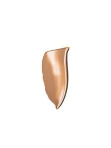 Clinique أساس مكياج بتركيبة فيتامينية أفضل سريريًا SPF50 MC4 متوسط بارد 4 30 مل - متوسط بارد 4 - مشاهدة 2