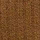 Mocha Brown