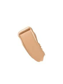 Clinique Even Better Makeup Foundation SPF15 CN 70 Vanilla 30 Ml - Cn 70 Vanilla - View 2