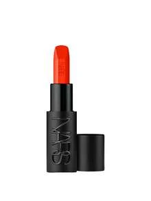 Nars Explicit Lipstick Mischievous 852 3.8 G - Mischievous - View 1