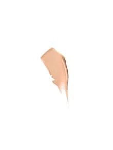 Even Better Clinical Vitamin Makeup SPF50 Skin Tint Foundation LMC1 Light Medium Cool 1 30 Ml - Light Medium Cool 1 - View 2
