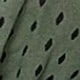 軍綠色