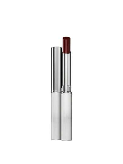Clinique Almost Lipstick Black Honey 1.9 g