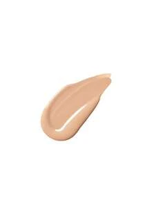 Clinique Even Better Clinical Serum Foundation SPF20 CN 40 Cream Chamois 30 Ml - Cn 40 Kem Chamois - Xem 2