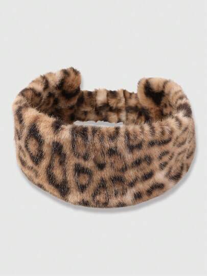ROMWE Kawaii Hair Bands