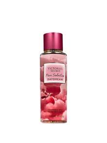 Victoria's Secret Pure Seduction Daydream Body Mist 250 Ml – Body Mist, Long-Lasting, For Women, Fruity, Pink, Suitable For Daily Routine - Floral - View 2