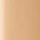 Cinnamon L2.75