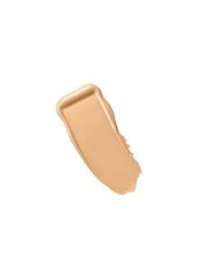 Clinique Even Better Makeup SPF15 WN 46 Golden Neutral 30 Ml - Wn 46 Golden Neutral - View 2