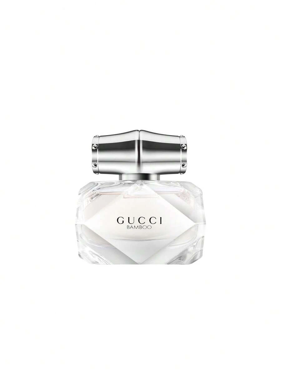 Gucci Bamboo Eau De Toilette 30 Ml - Floral - 30 ml - View 1