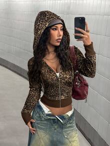 Coffee Brown