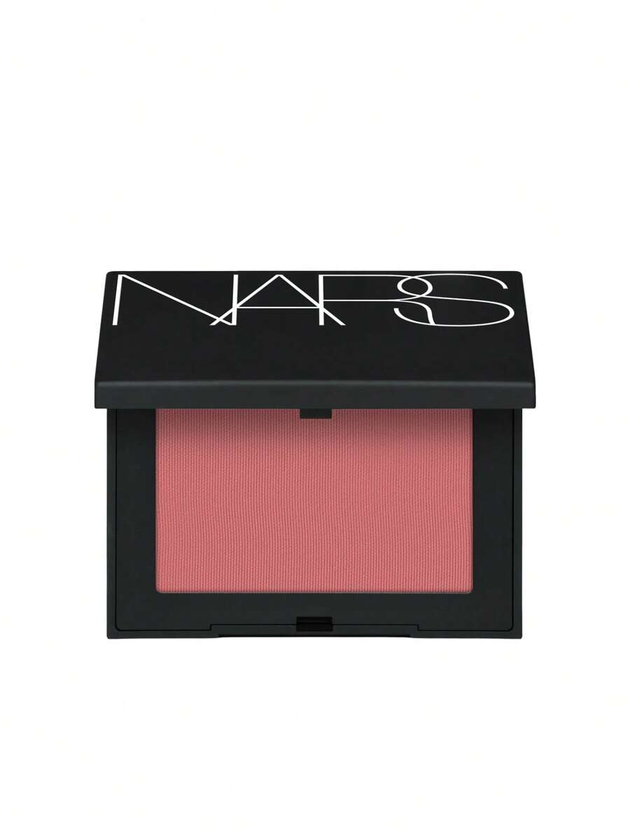 Nars Powder Blush Amour 901 4.8 G - Amour - View 1