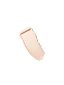 Clinique Even Better Makeup Foundation SPF15 CN 0.75 Custard 30 Ml - CN 0.75 Custard - View 2