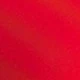 Merah