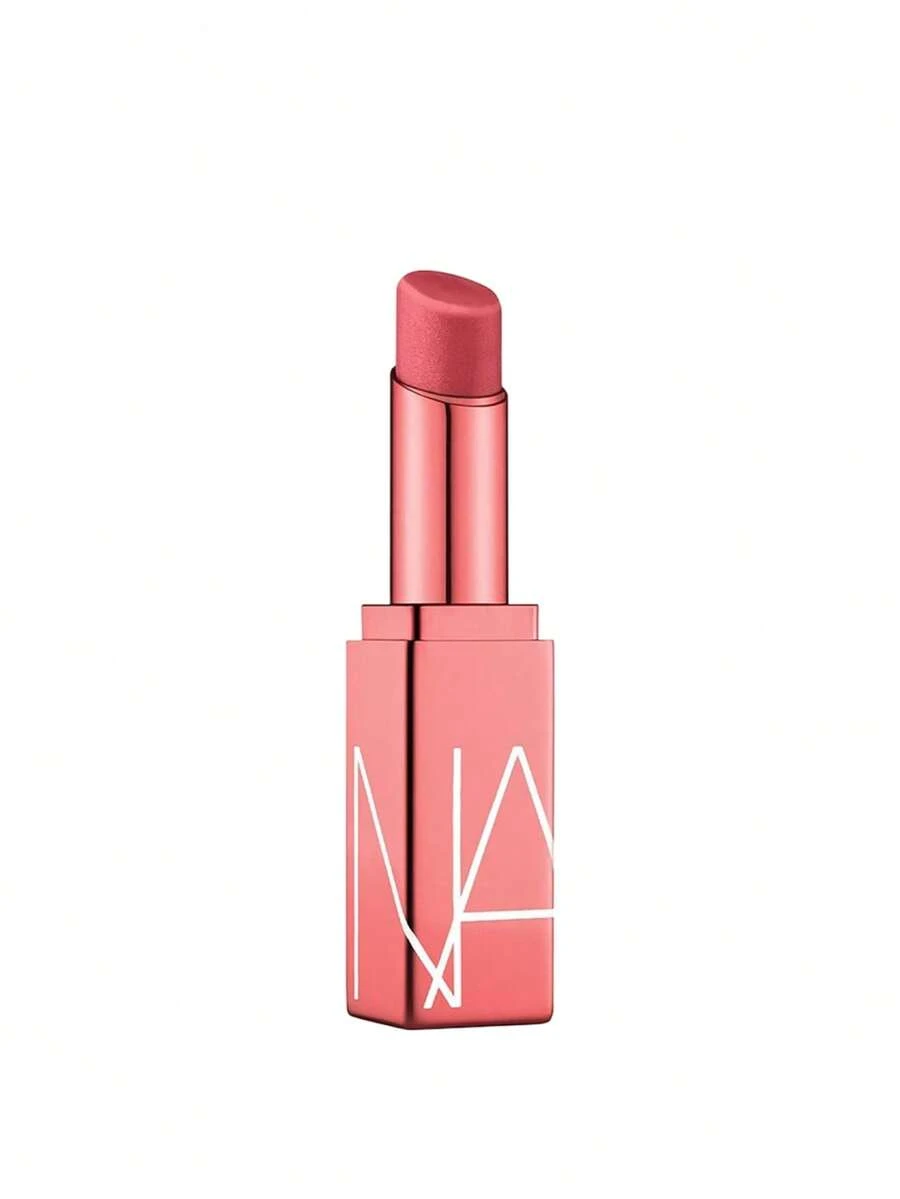 Nars Afterglow Lip Balm Dolce Vita 3 g - Dolce Vita - Übersicht 1