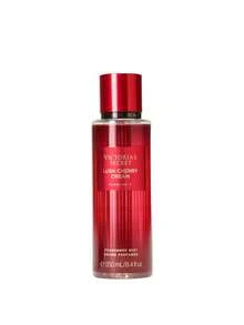 Cherry Cream Body Mist 250 Ml - Floral - View 1