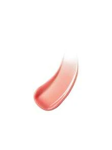 Estée Lauder Pure Color Revitalizing Crystal Balm Cosmic Crystal 3.2 G - Cosmic Crystal - View 2