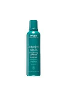 Aveda Botanical Repair Strengthening Shampoo 200 Ml - Green - View 1