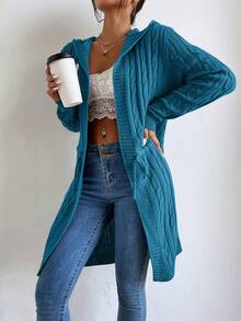 Teal Blue