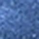 Medium Wash