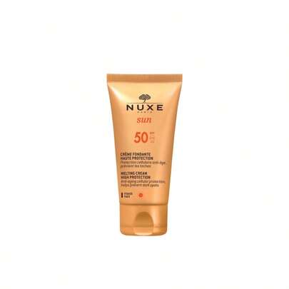 Nuxe Melting Sun Lotion Very High Protection SPF50+ 150 Ml