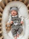 Onesies