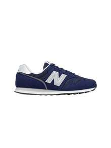 New Balance Sport Lifestyle Men's Sneakers Blue ML373