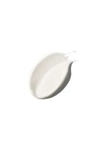 Clinique Smart Clinical Repair Wrinkle Correcting Eye Cream 15 ml - Weiss - Übersicht 2