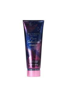 Victoria's Secret Pure Seduction Starlit Body Lotion 236 Ml - Floral - View 1