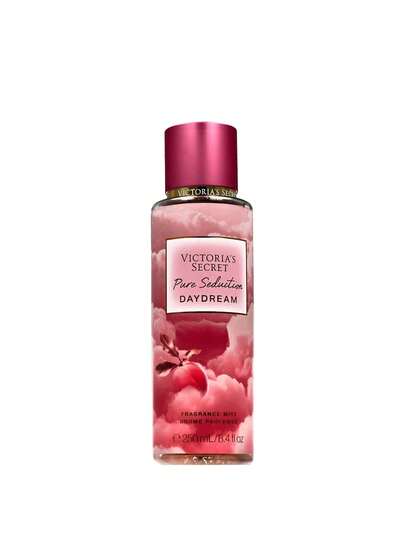 Victoria's Secret Pure Seduction Daydream Body Mist 250 Ml