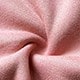 Dusty Pink