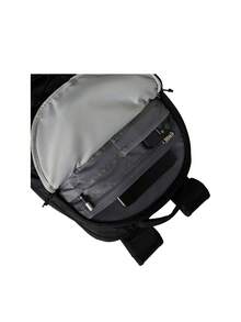 The North Face Borealis Men Backpack Black - Black - View 5