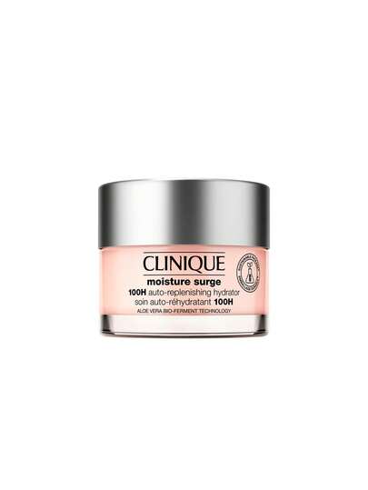 Clinique Moisture Surge 100H Auto-Replenishing Hydrator  50 Ml/75 Ml