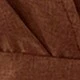 Rust Brown