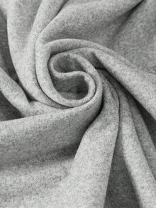 3件套青少年纯色圆领刺绣蝴蝶结荷叶边长袖T恤，秋冬 - 彩色 - 查看 3